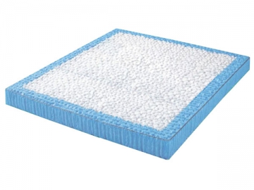 Spring Mattress